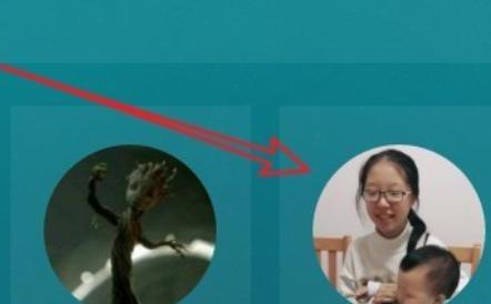 qq音乐如何查看好友的歌单 qq音乐如何查看好友的歌单