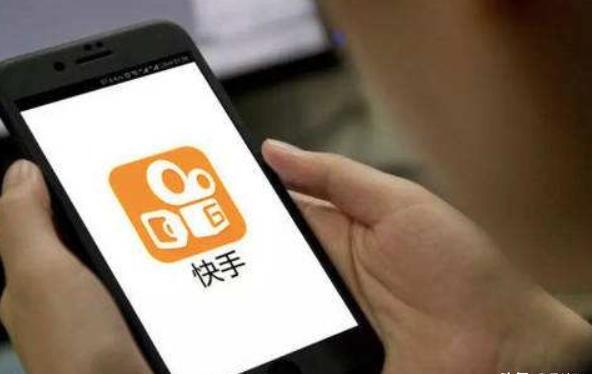 快手怎么上传5分钟视频 快手怎么上传5分钟视频