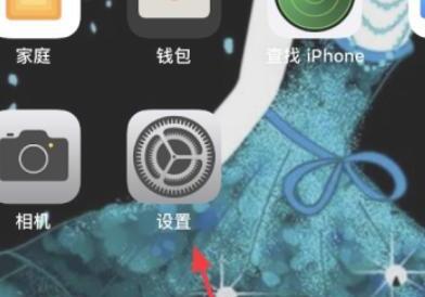 苹果手机怎么设置密码 苹果手机怎么设置密码