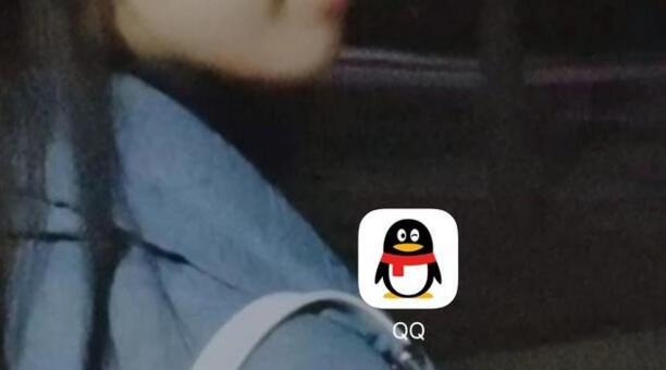 怎么赠好友QQ会员