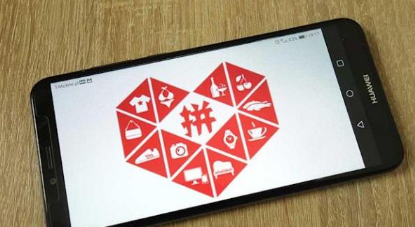 2022拼多多双十一活动时间到什么时候结束