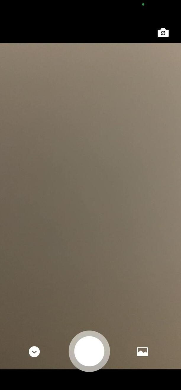 微信8.1状态背景视频怎么设置