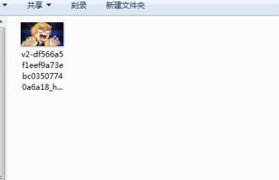 文件怎么压缩 文件怎么压缩