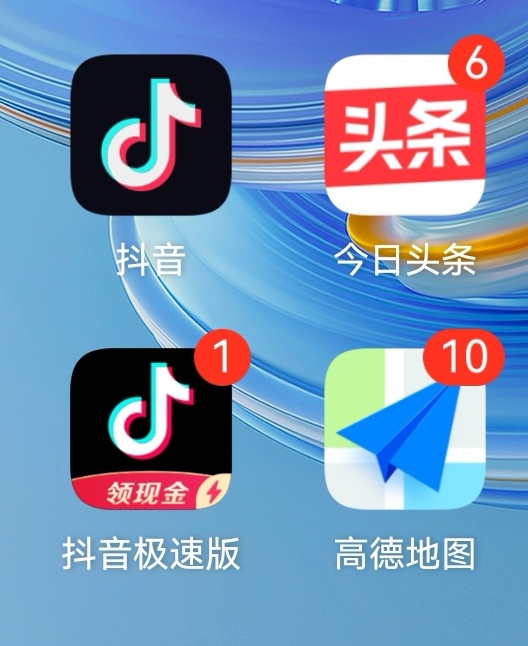 怎么退款已购买的商品