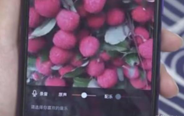 快手怎么上传5分钟视频 快手怎么上传5分钟视频