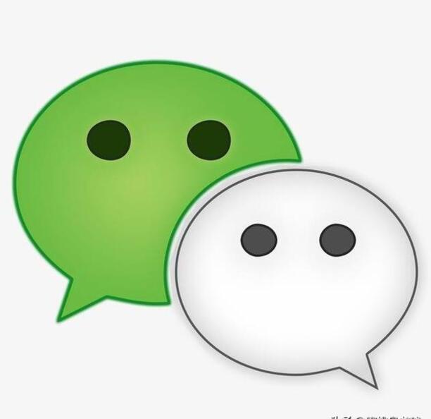 为什么我爸申请的官方微信收款码不能获得积分了 为什么我爸申请的官方微信收款码不能获得积分了