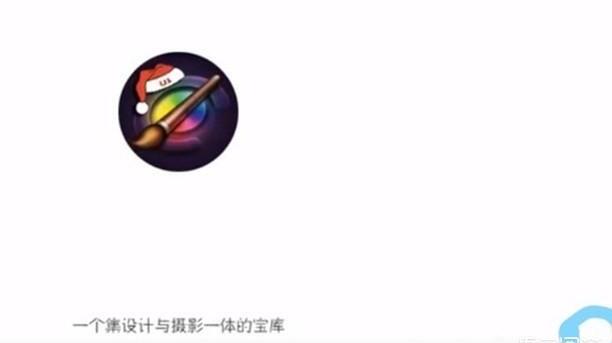 如何下载微信公众号里的视频文件