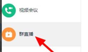 电脑钉钉直播怎么播放视频 电脑钉钉直播怎么播放视频