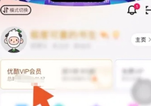 请问大家优酷会员自动扣费怎样解除啊