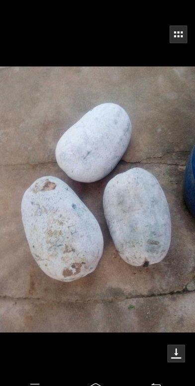 怎么把微信消息的图片复制下来呢