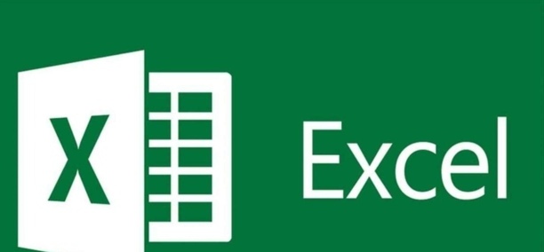 excel中插入表格怎样设置标签