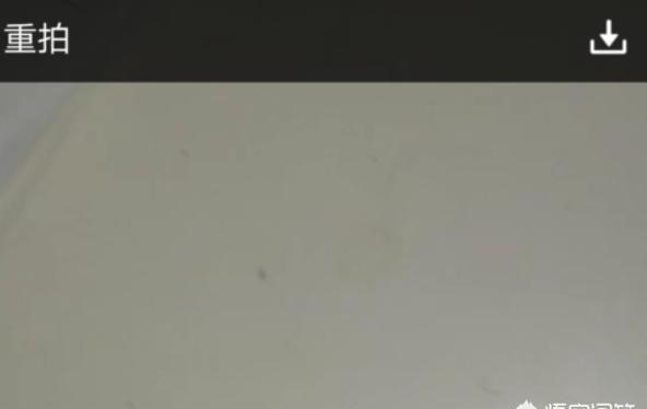 qq录屏怎么弄 qq录屏怎么弄