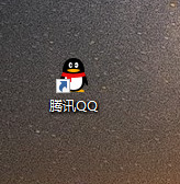 QQ聊天怎么调字体