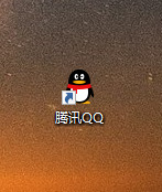 qq字体颜色怎么改