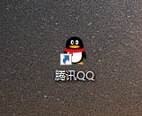 怎样可以查看qq空间全部访客