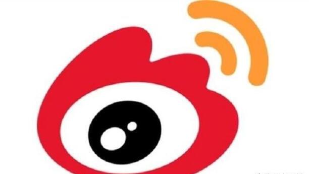 微博的生日动态是仅限于会员才能自动发吗还是任何人都可以 微博的生日动态是仅限于会员才能自动发吗还是任何人都可以