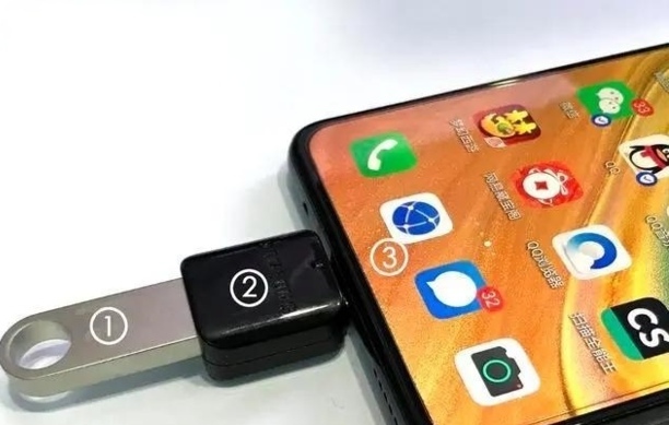 怎么把酷狗里面的歌曲传到优盘上