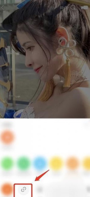 陌陌动态视频怎么保存