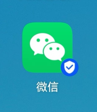 wifi扫描怎么扫