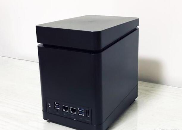 Nas群晖和威联通有什么区别 Nas群晖和威联通有什么区别