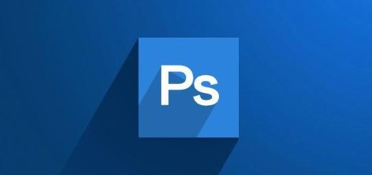 ps怎么快速去掉背景上面的文字保持背景不变 ps怎么快速去掉背景上面的文字保持背景不变