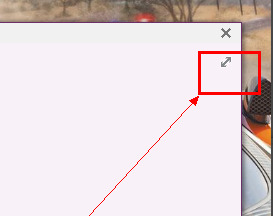 怎样启动onenote