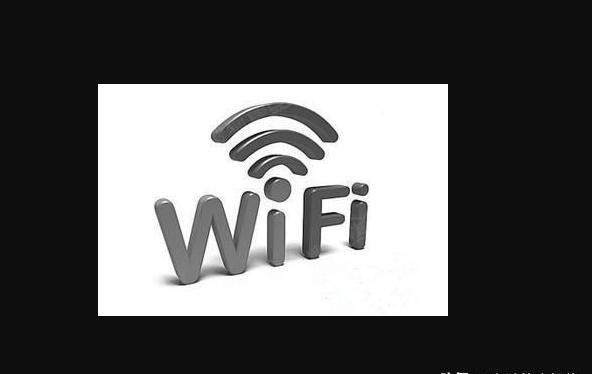 360随身wifi网速慢怎么办 360随身wifi网速慢怎么办