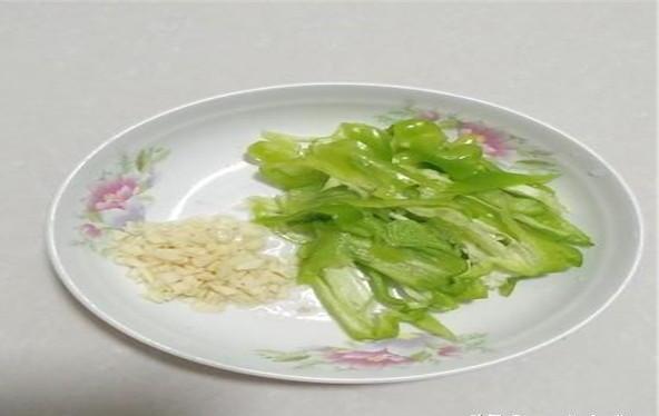 手机美图秀秀怎么把照片变成写生素描画稿