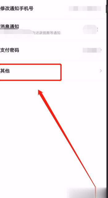 怎么关闭白条