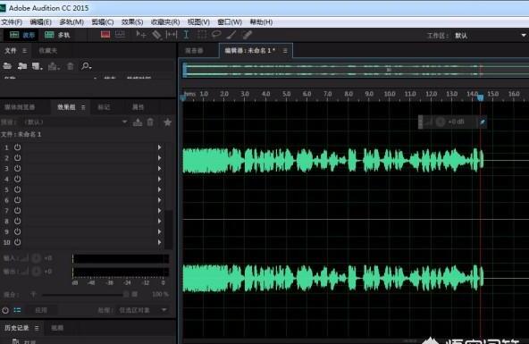如何把微信语音导出成mp3