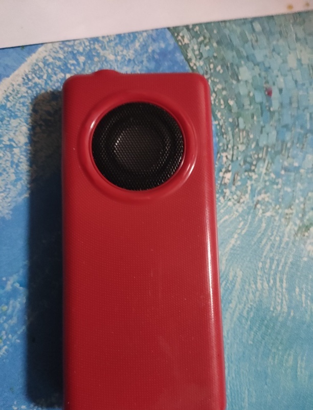 手机卡信号差怎么办