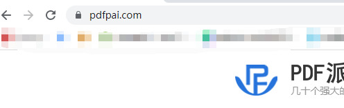 pdf怎么转变成word
