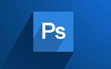 psphotoshop中如何快速删除一个图层的一部分 psphotoshop中如何快速删除一个图层的一部分