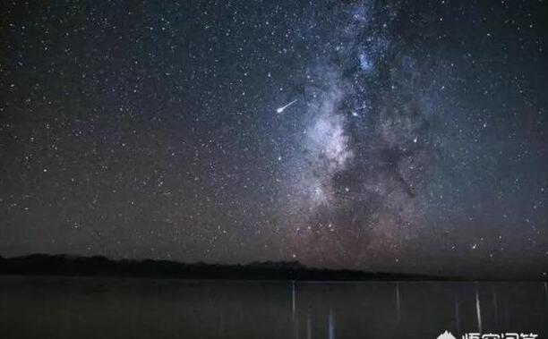 oppo手机怎么拍星空