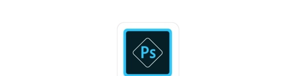 PS输入文字怎么复制