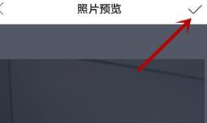 快手怎么设置个人主页封面 快手怎么设置个人主页封面