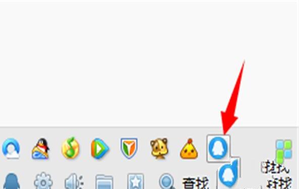 怎么管理QQ登录过的第三方应用(QQ授权管理) 怎么管理QQ登录过的第三方应用(QQ授权管理)