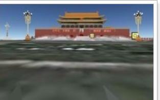 谷歌地球Google Earth手机版使用教程 谷歌地球Google Earth手机版使用教程