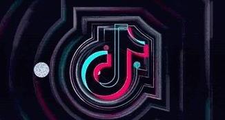 抖音中为什么别人看不见我的作品 抖音中为什么别人看不见我的作品