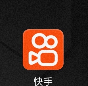快手取消赞的快速方法