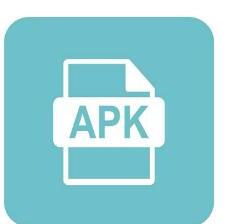 APK文件怎么打开 APK文件怎么打开