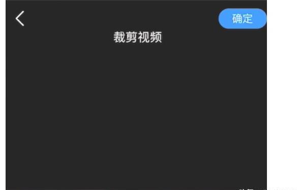 美篇怎么制作视频 美篇怎么制作视频