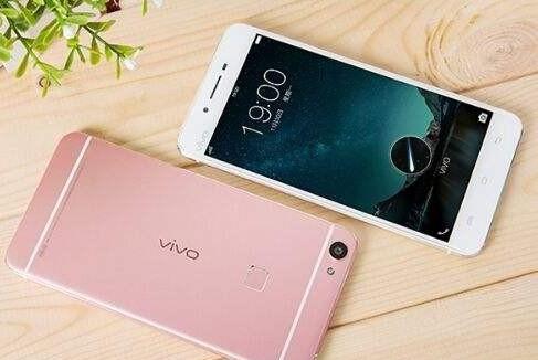 怎么删除vivo正在安装无法卸载也没有办法安装好 怎么删除vivo正在安装无法卸载也没有办法安装好