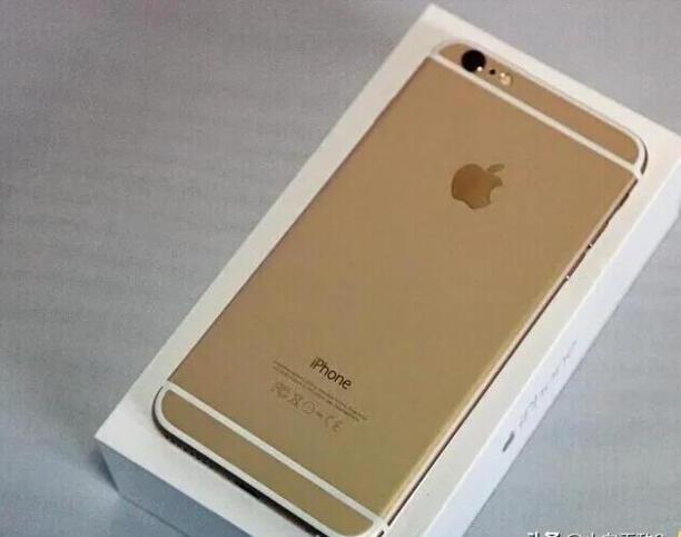 iPhone云端的照片怎么删除