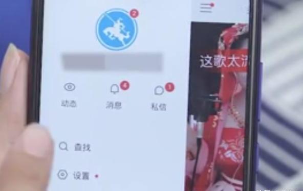 快手怎么上传5分钟视频 快手怎么上传5分钟视频