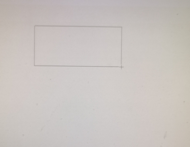 ppt文字竖版怎么弄