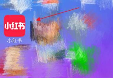 怎么下载小红书中的视频 怎么下载小红书中的视频