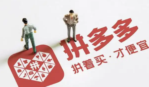 拼多多影视会员在哪进货