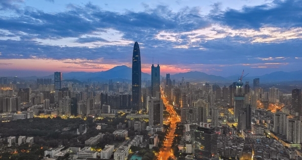 OPPO手机图片私密了如何在相册中找到