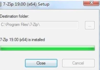 WIN7上安装的PR版本太低怎样打开高版本PR文件 WIN7上安装的PR版本太低怎样打开高版本PR文件